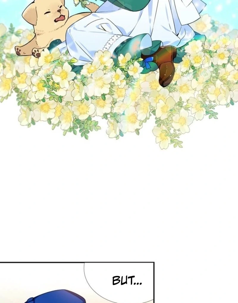 Mistaken for a Wicked Woman! - Chapter 59 - 55