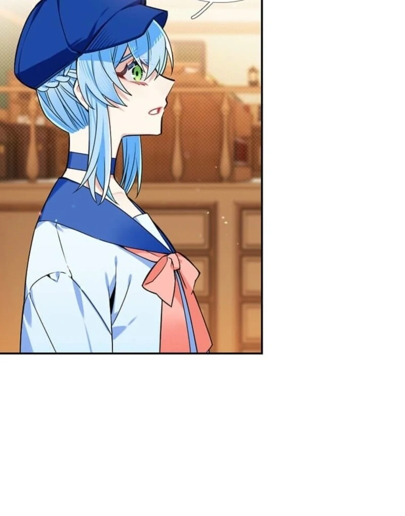 Mistaken for a Wicked Woman! - Chapter 59 - 56