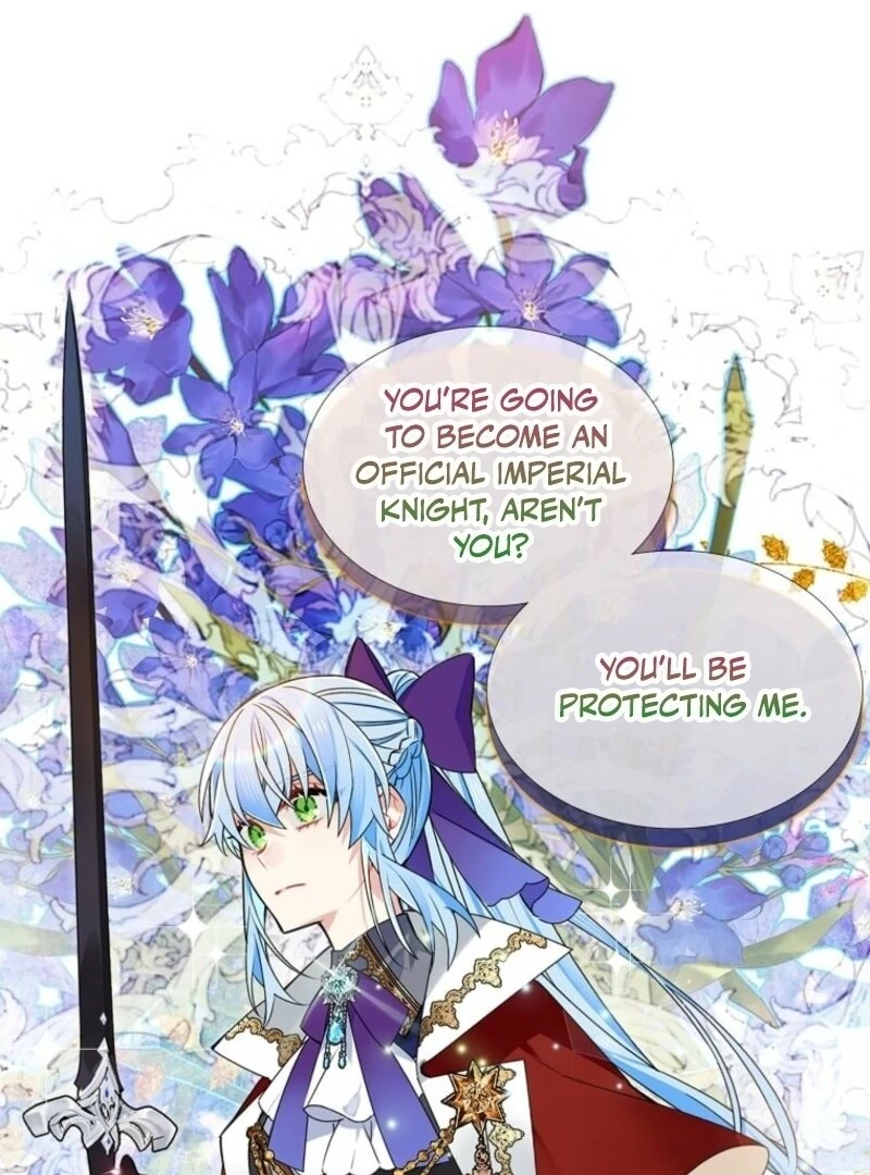 Mistaken for a Wicked Woman! - Chapter 59 - 58