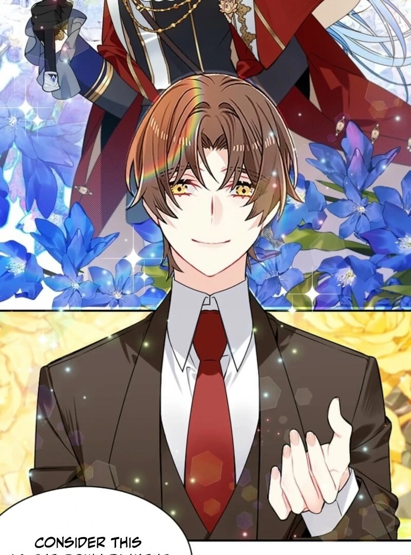 Mistaken for a Wicked Woman! - Chapter 59 - 59