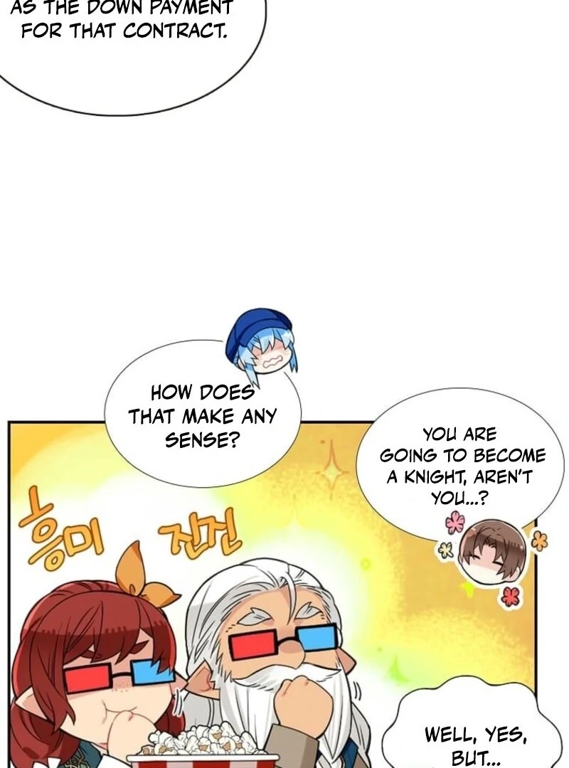 Mistaken for a Wicked Woman! - Chapter 59 - 60