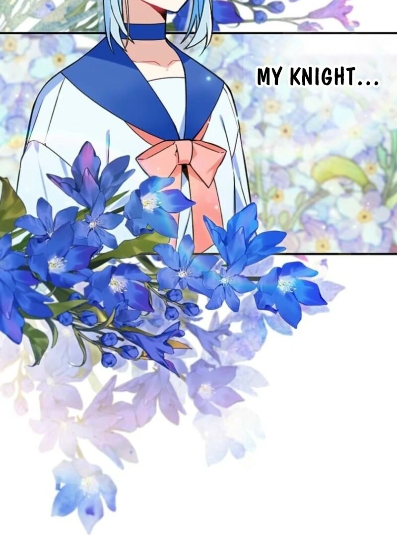 Mistaken for a Wicked Woman! - Chapter 59 - 64