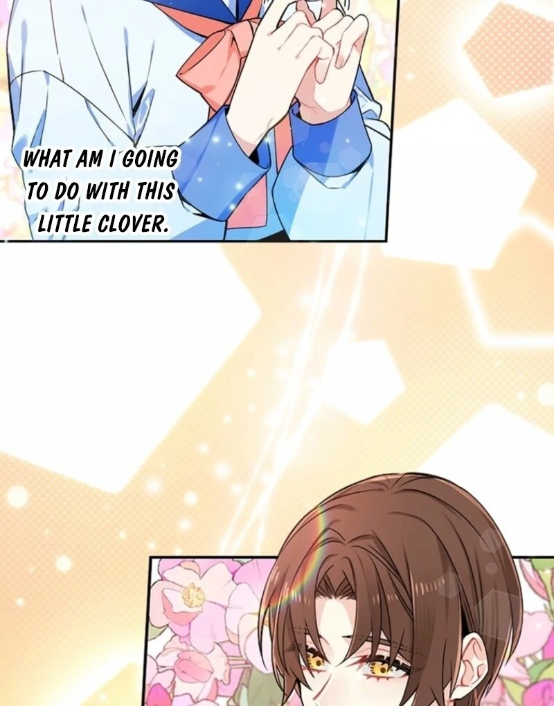 Mistaken for a Wicked Woman! - Chapter 59 - 69