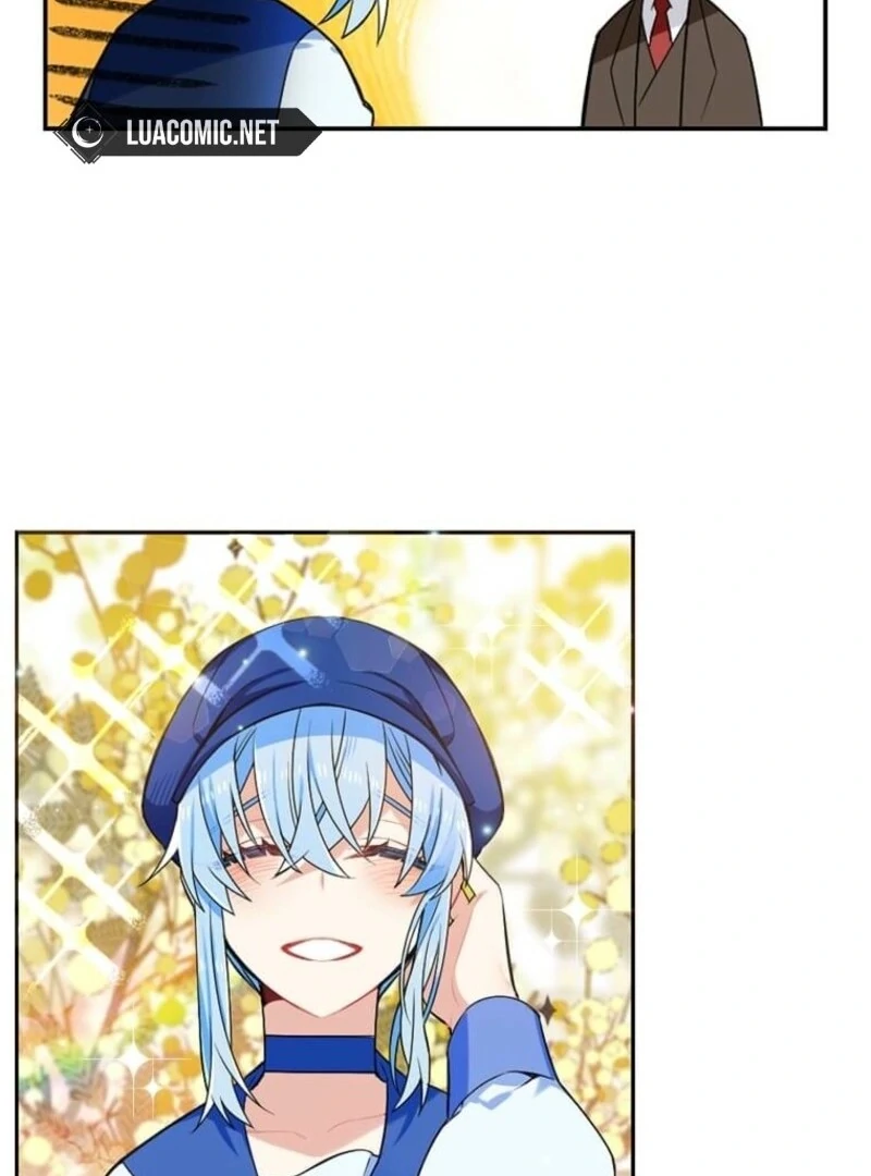 Mistaken for a Wicked Woman! - Chapter 59 - 72