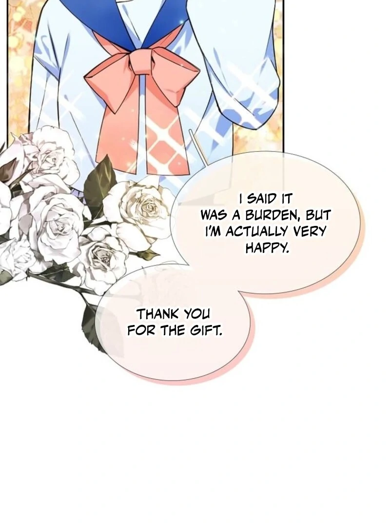 Mistaken for a Wicked Woman! - Chapter 59 - 73