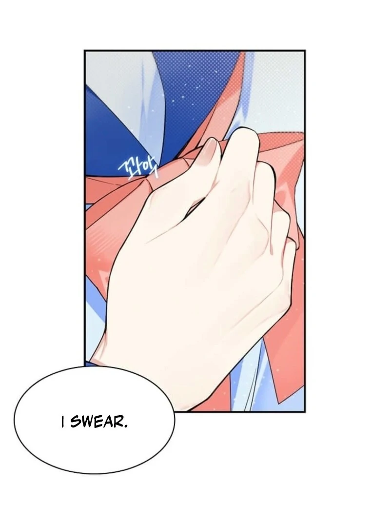 Mistaken for a Wicked Woman! - Chapter 59 - 74