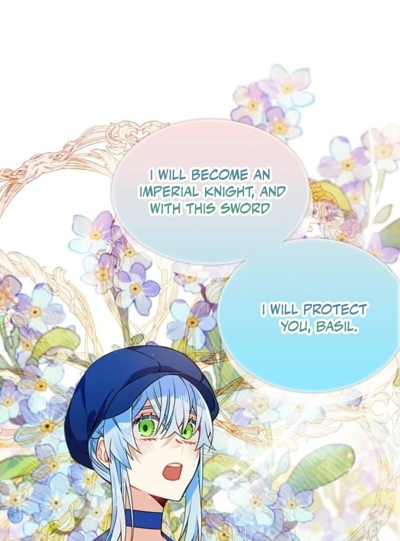 Mistaken for a Wicked Woman! - Chapter 59 - 75