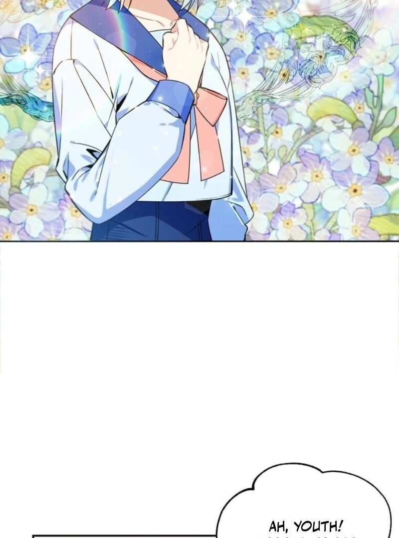 Mistaken for a Wicked Woman! - Chapter 59 - 76