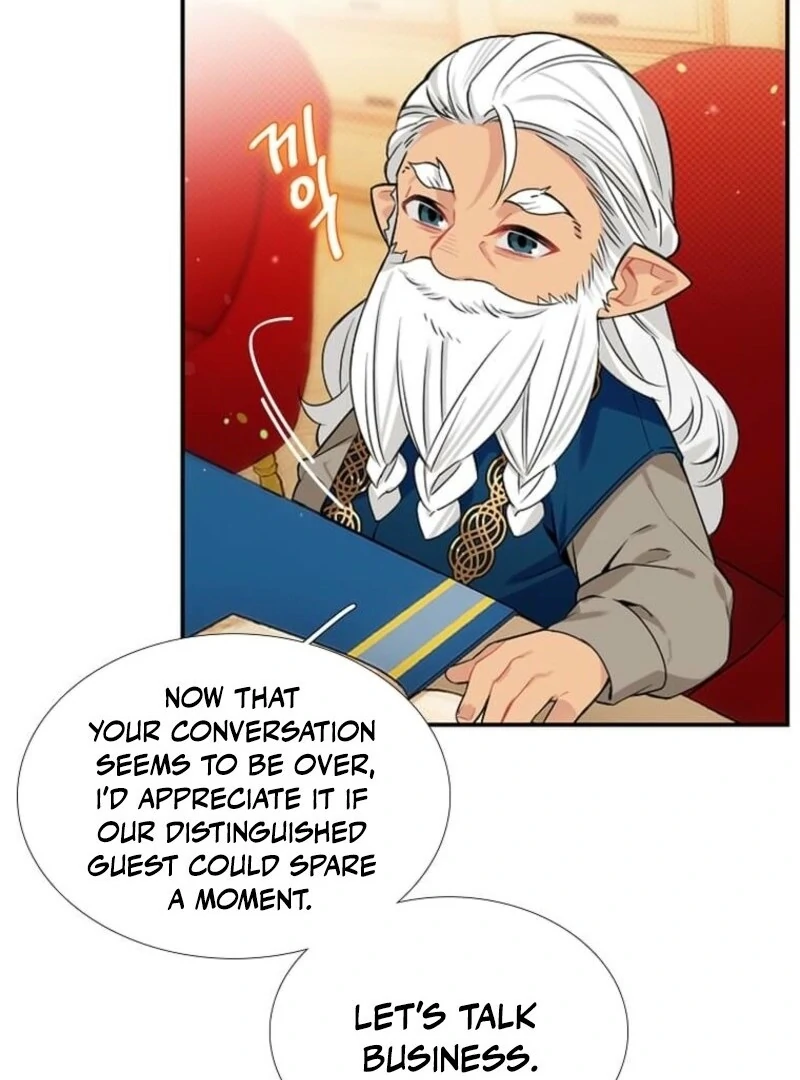 Mistaken for a Wicked Woman! - Chapter 59 - 78