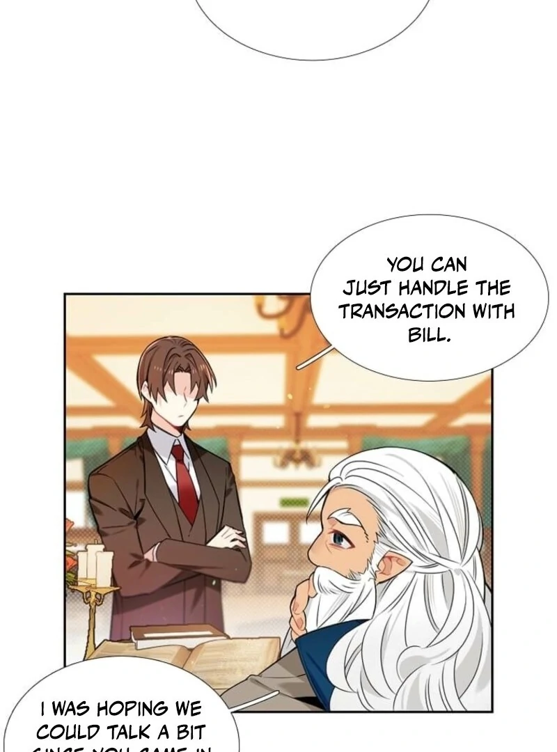 Mistaken for a Wicked Woman! - Chapter 59 - 79