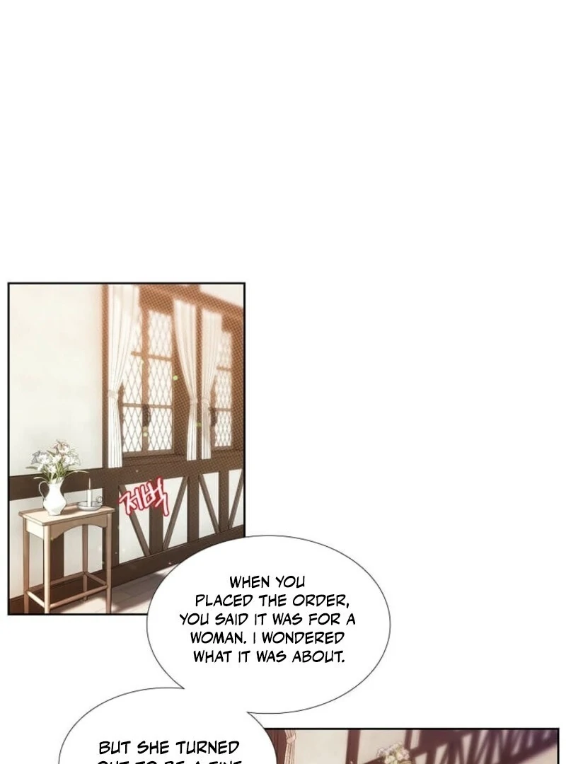 Mistaken for a Wicked Woman! - Chapter 59 - 88