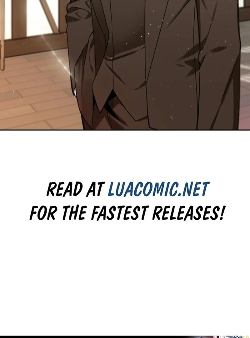 Mistaken for a Wicked Woman! - Chapter 59 - 91