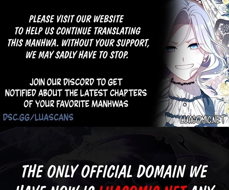 Mistaken for a Wicked Woman! - Chapter 59 - 92