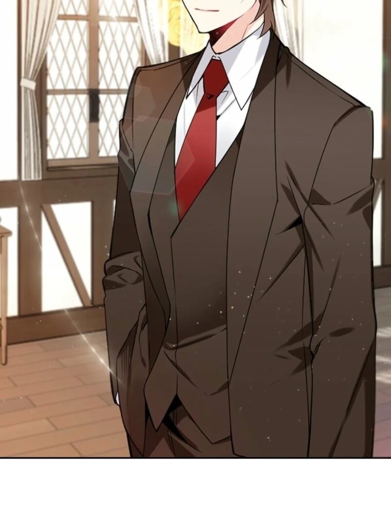 Mistaken for a Wicked Woman! - Chapter 60 - 6