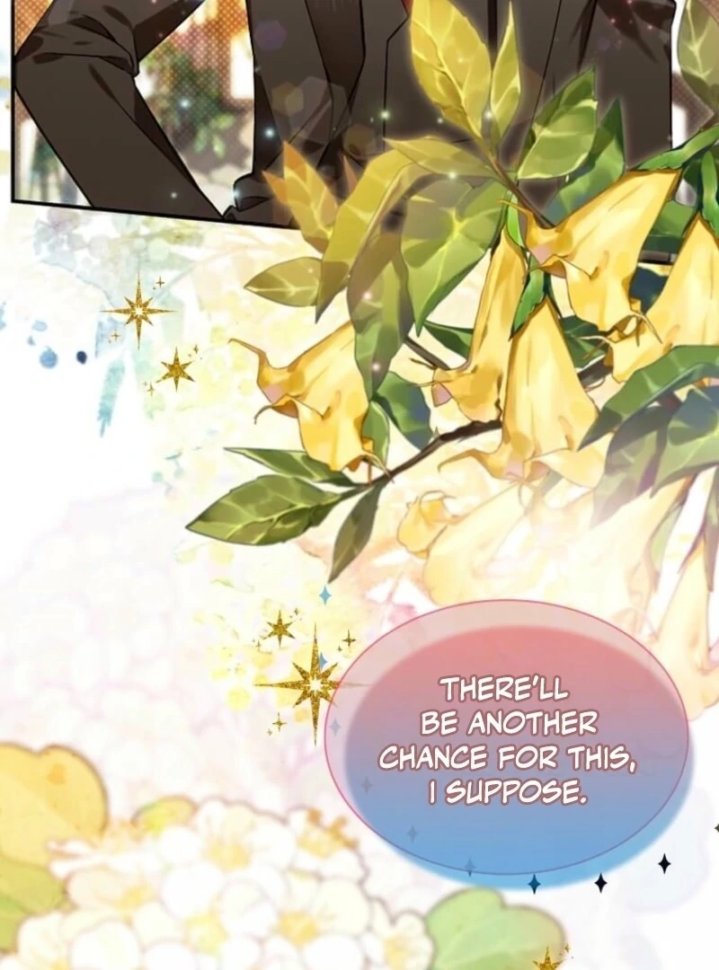 Mistaken for a Wicked Woman! - Chapter 60 - 8