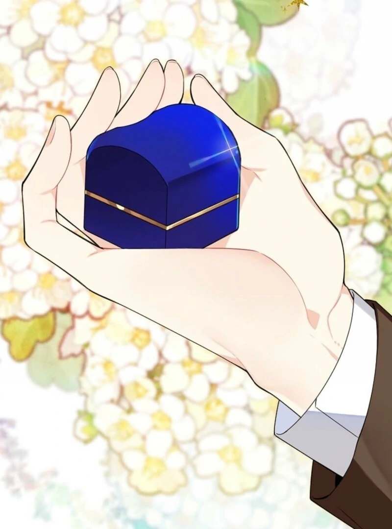 Mistaken for a Wicked Woman! - Chapter 60 - 9