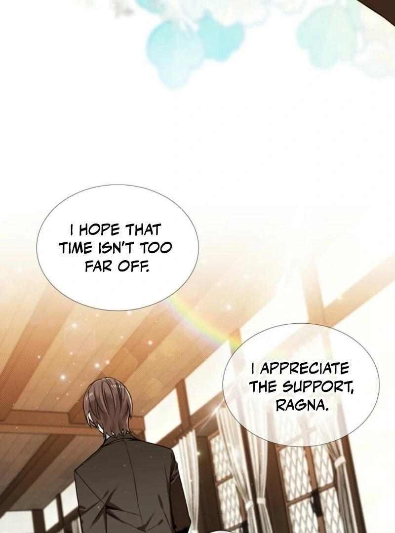 Mistaken for a Wicked Woman! - Chapter 60 - 10