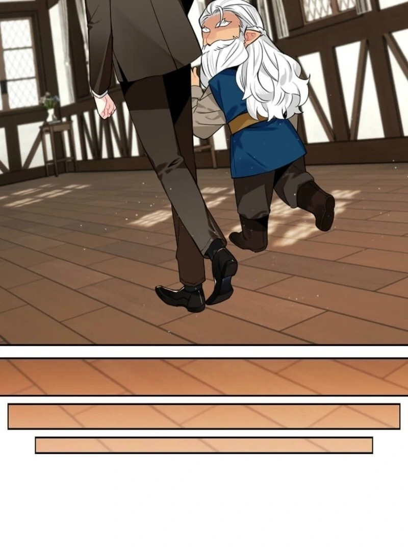 Mistaken for a Wicked Woman! - Chapter 60 - 11