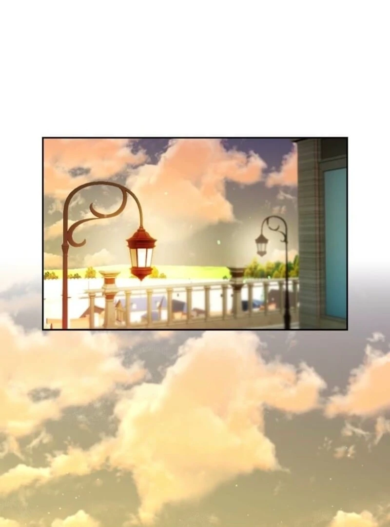 Mistaken for a Wicked Woman! - Chapter 60 - 12