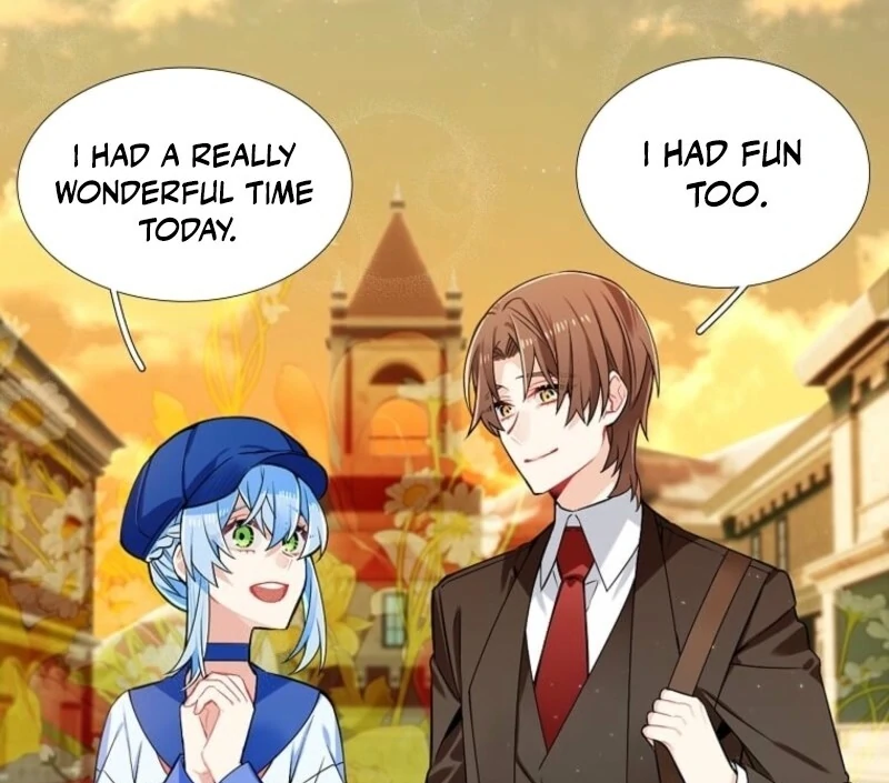 Mistaken for a Wicked Woman! - Chapter 60 - 13