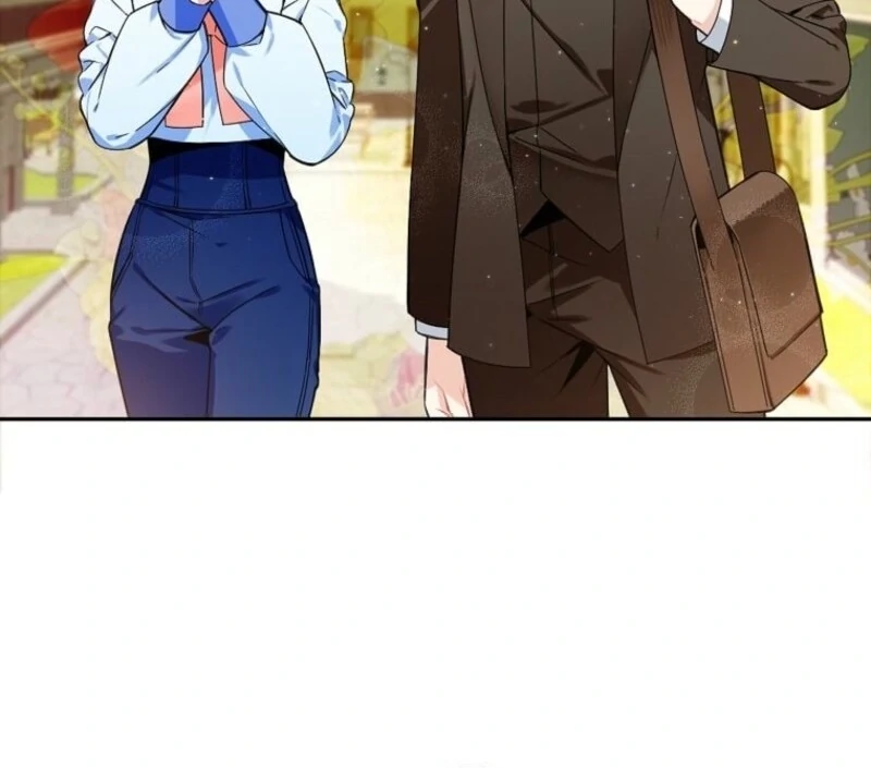 Mistaken for a Wicked Woman! - Chapter 60 - 14