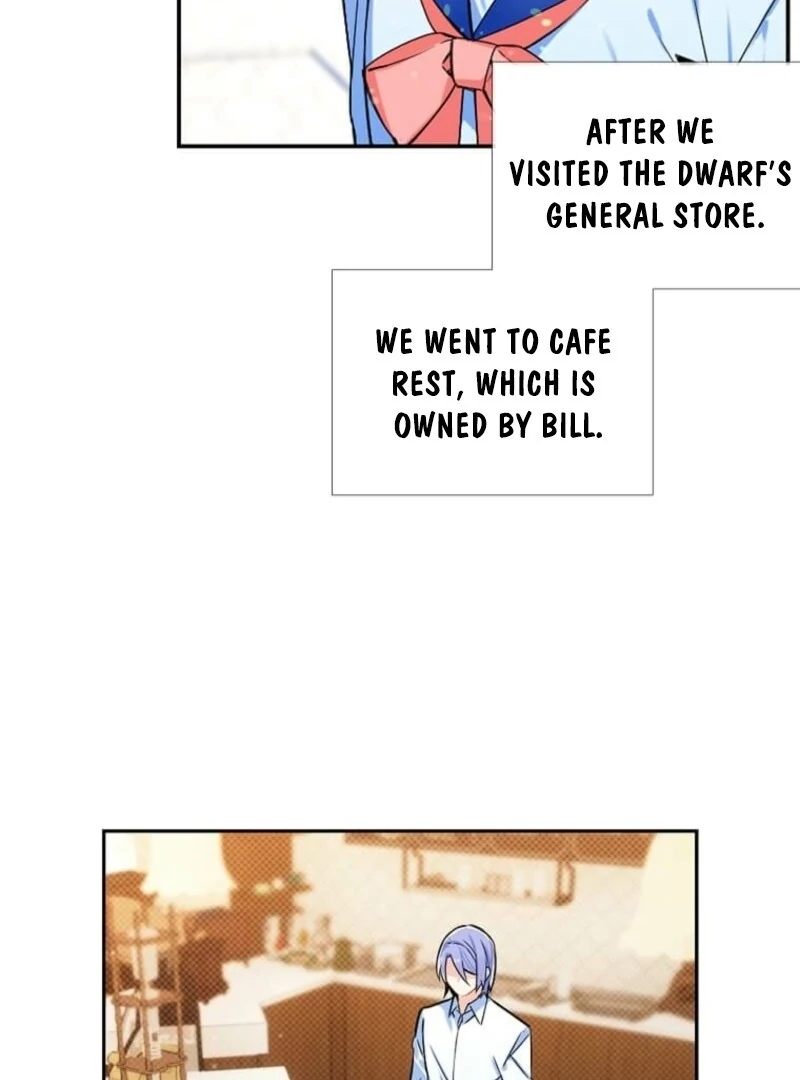 Mistaken for a Wicked Woman! - Chapter 60 - 16