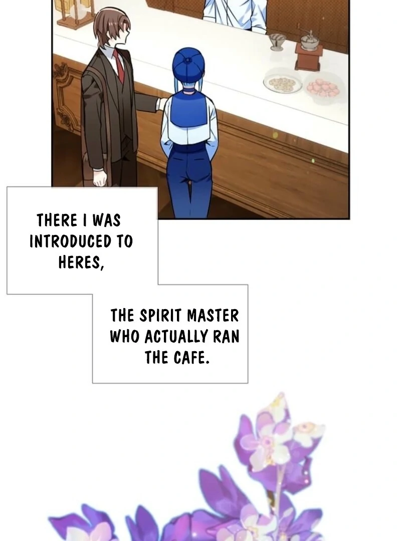 Mistaken for a Wicked Woman! - Chapter 60 - 17