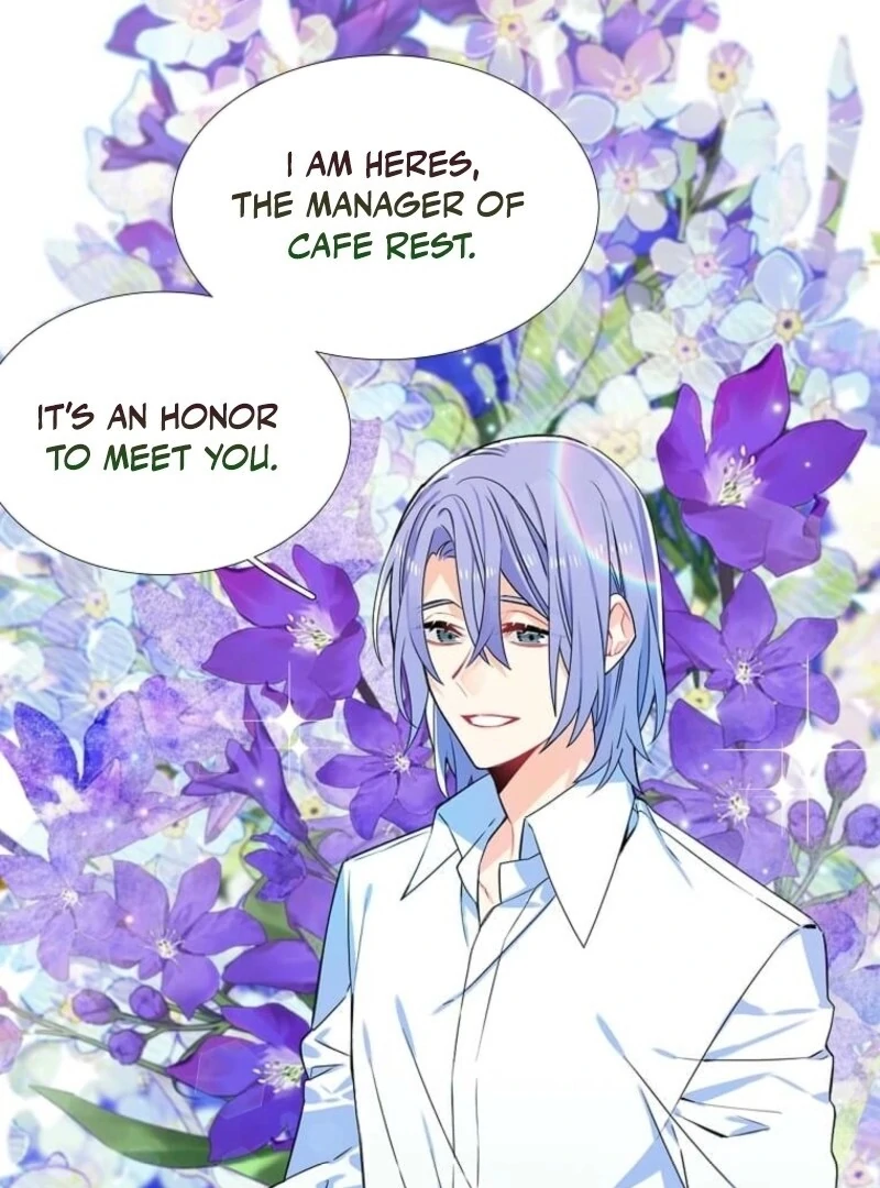 Mistaken for a Wicked Woman! - Chapter 60 - 18