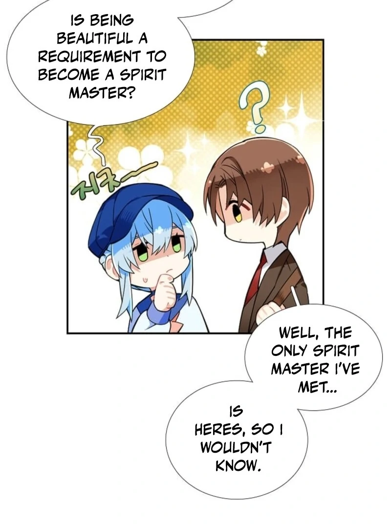 Mistaken for a Wicked Woman! - Chapter 60 - 20