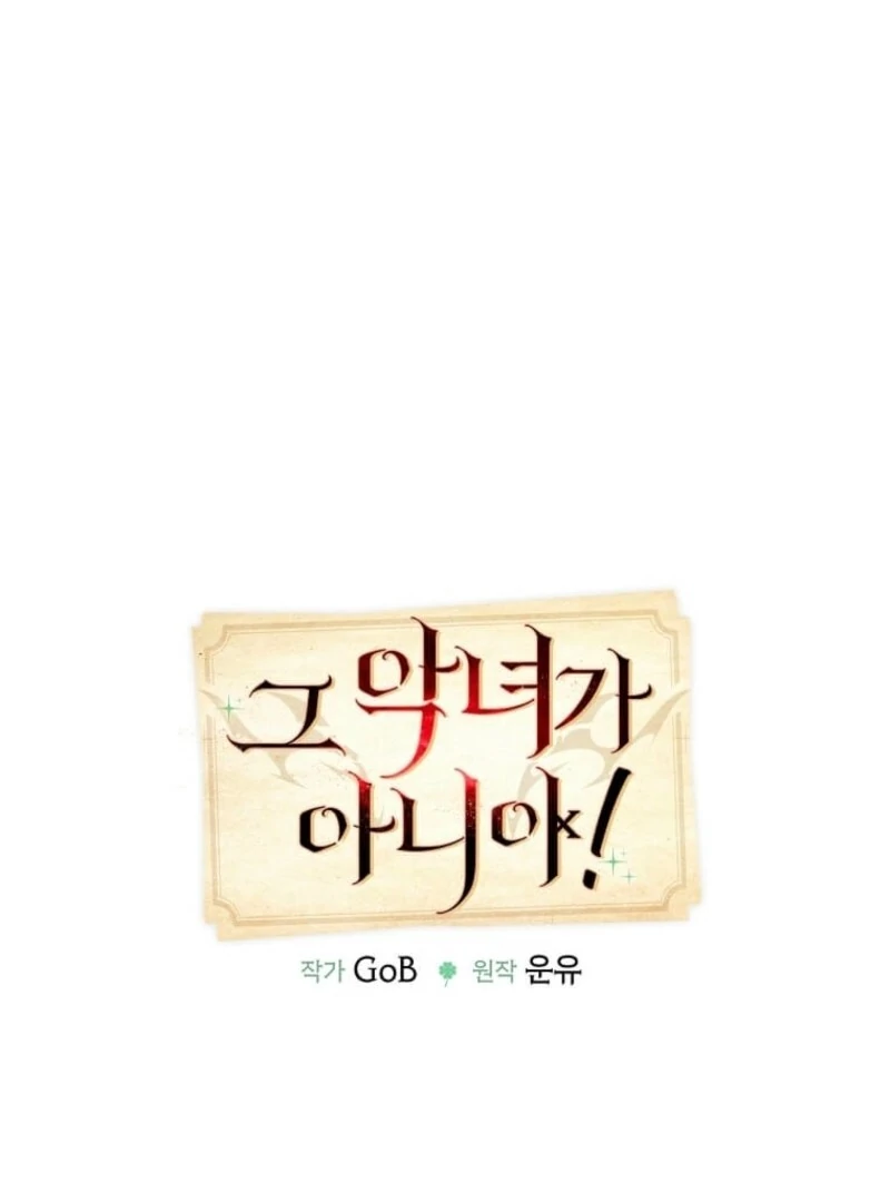 Mistaken for a Wicked Woman! - Chapter 60 - 21