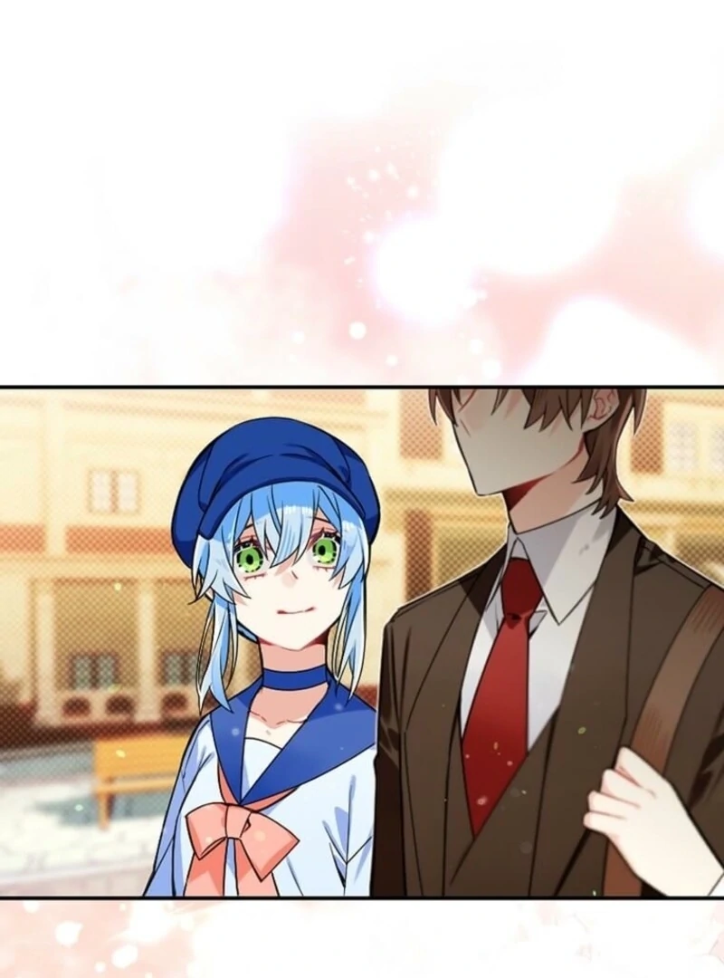 Mistaken for a Wicked Woman! - Chapter 60 - 22