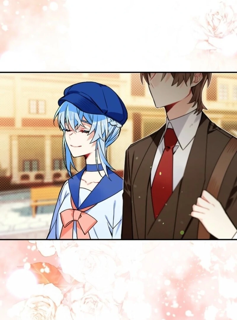 Mistaken for a Wicked Woman! - Chapter 60 - 23