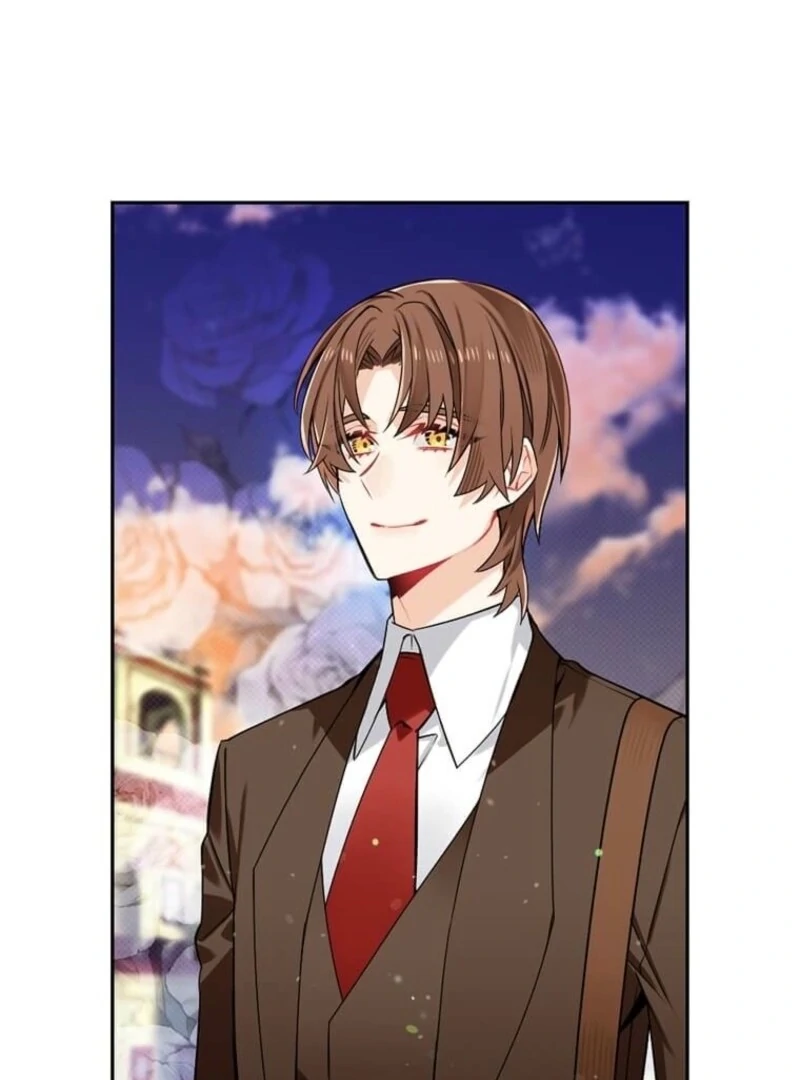 Mistaken for a Wicked Woman! - Chapter 60 - 32