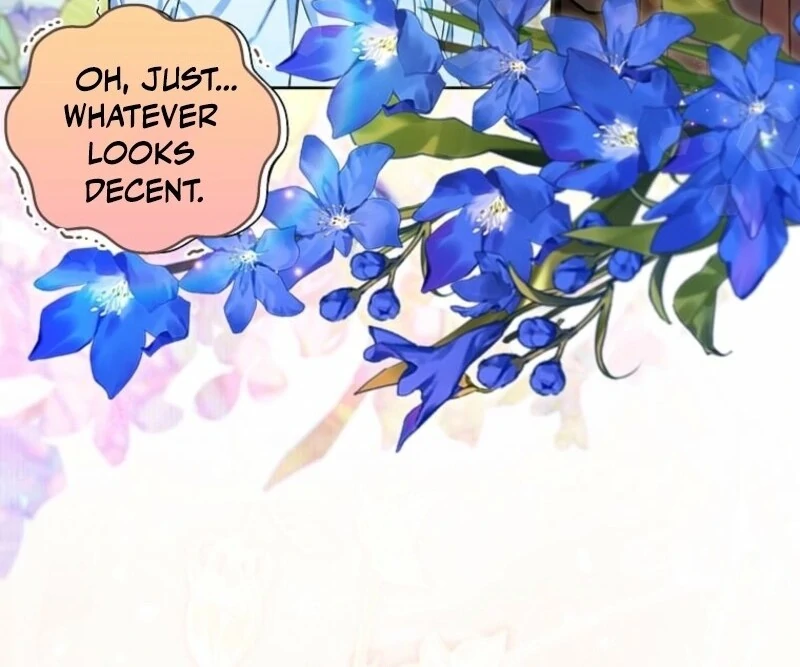 Mistaken for a Wicked Woman! - Chapter 60 - 42