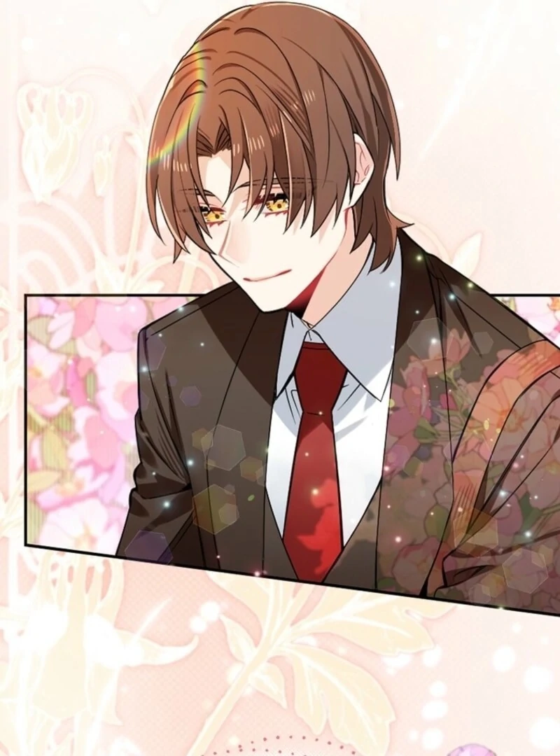 Mistaken for a Wicked Woman! - Chapter 60 - 43