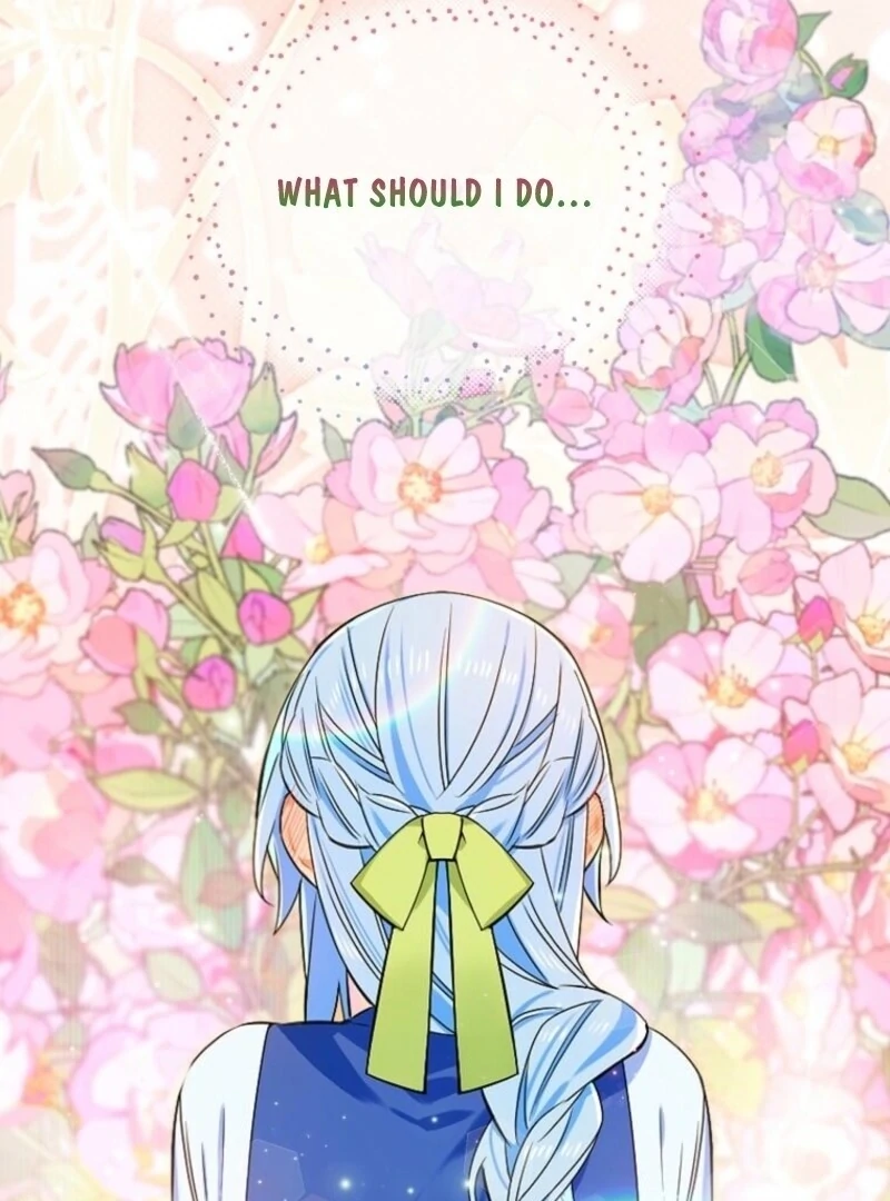 Mistaken for a Wicked Woman! - Chapter 60 - 44