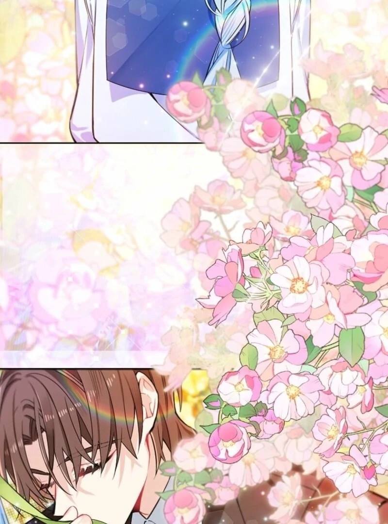 Mistaken for a Wicked Woman! - Chapter 60 - 45