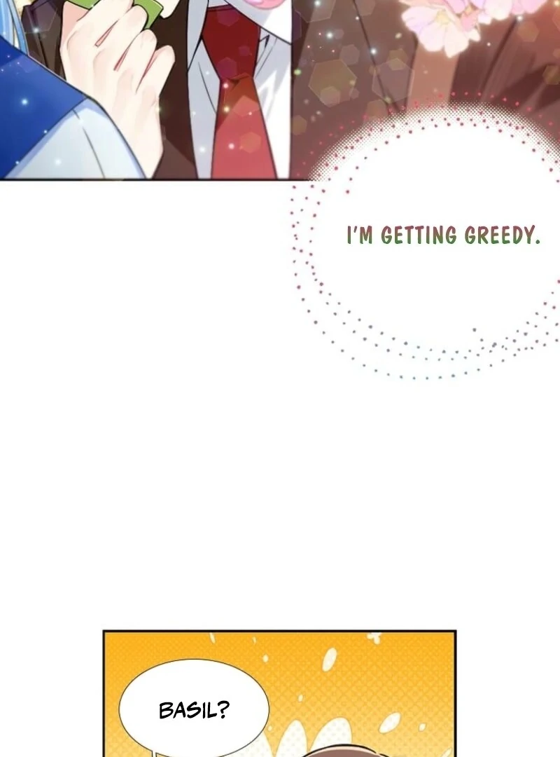 Mistaken for a Wicked Woman! - Chapter 60 - 46