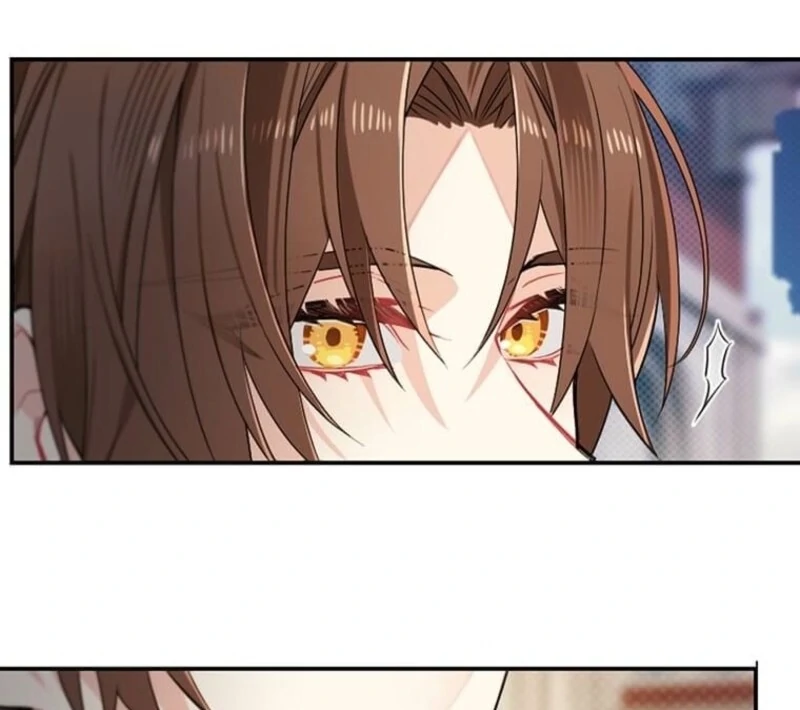 Mistaken for a Wicked Woman! - Chapter 60 - 55