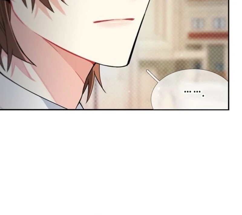 Mistaken for a Wicked Woman! - Chapter 60 - 56