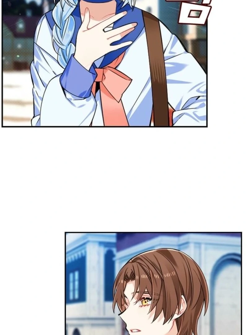 Mistaken for a Wicked Woman! - Chapter 60 - 60