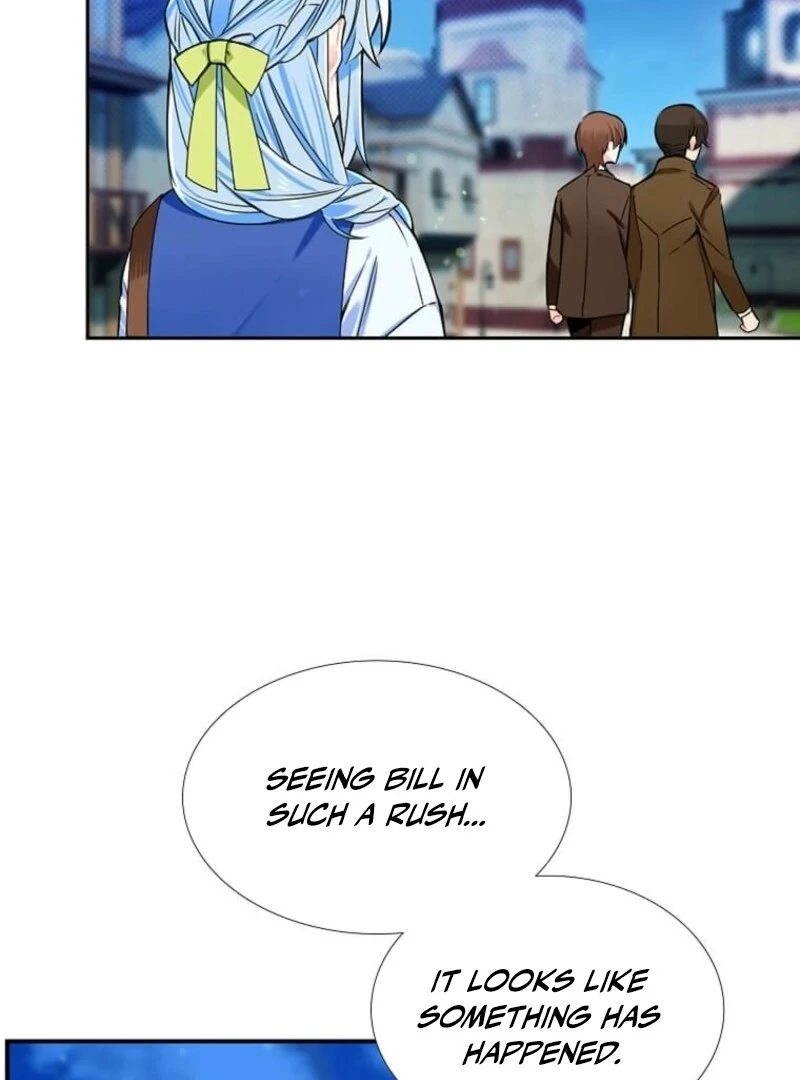 Mistaken for a Wicked Woman! - Chapter 60 - 62