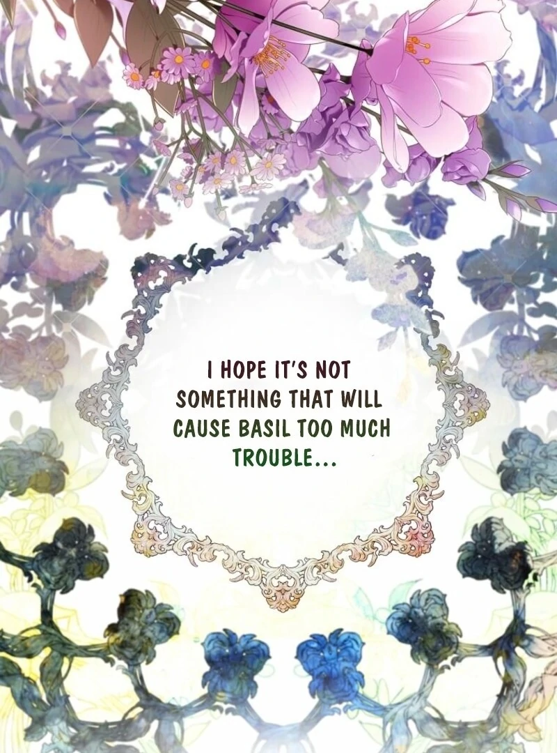 Mistaken for a Wicked Woman! - Chapter 60 - 64