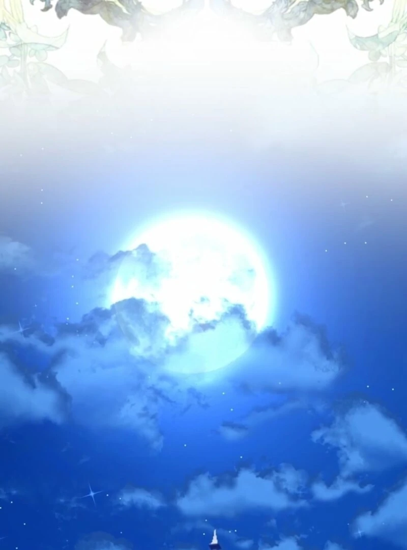 Mistaken for a Wicked Woman! - Chapter 60 - 65