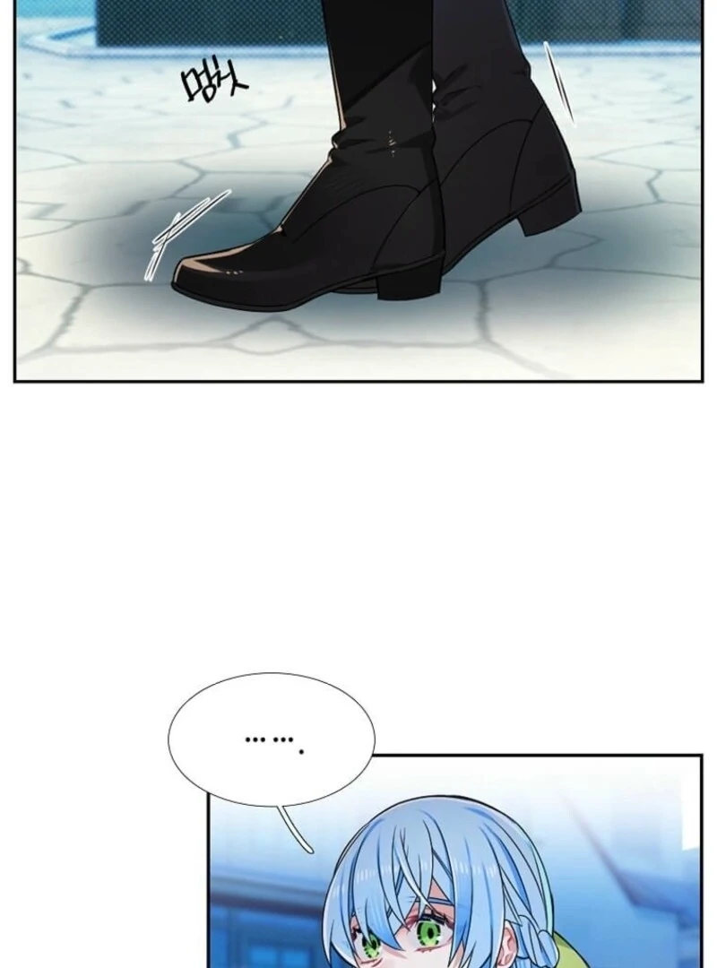 Mistaken for a Wicked Woman! - Chapter 60 - 68