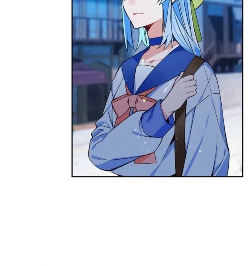 Mistaken for a Wicked Woman! - Chapter 60 - 69