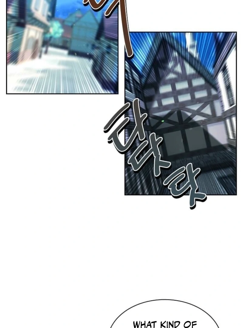 Mistaken for a Wicked Woman! - Chapter 60 - 72