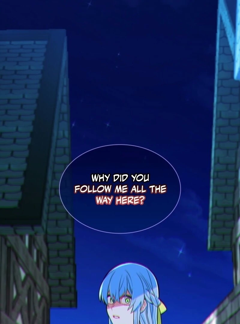 Mistaken for a Wicked Woman! - Chapter 60 - 74