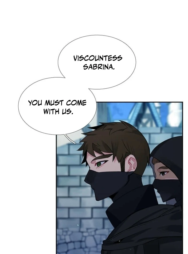 Mistaken for a Wicked Woman! - Chapter 60 - 76