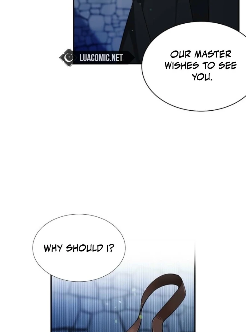 Mistaken for a Wicked Woman! - Chapter 60 - 77